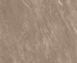 Керамогранит GFU04ANG44R Angara матовый 600x600x9,5