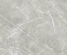 Керамогранит GFU04IMP07R Imperiale Marble sugar 600x600x9,5