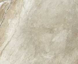 Керамогранит GFU6060VLC04L Vulcano лаппатированный 600x600x9