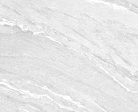 Керамогранит GFU6060NXT00R Nexstone Sugar 600x600x9