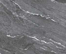 Керамогранит GFU60120NXT70R Nexstone Sugar 600x1200x8.5