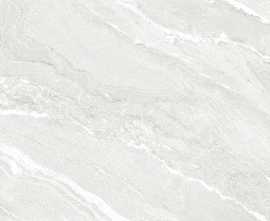 Керамогранит GFU60120NXT00R Nexstone Sugar 600x1200x8.5