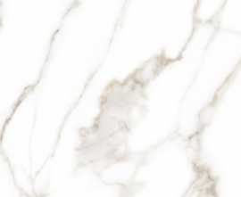 Керамогранит GFU6060GRD04R Granada матовый 600x600x9