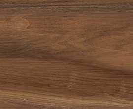 Керамогранит GFA92IRW48R Ironwood матовый 200x900x7