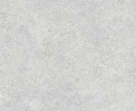 Керамогранит GFU6060ADM07R Amsterdam матовый 600x600x9