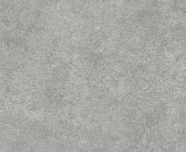 Керамогранит GFA114ADM70R Amsterdam сатинированный 570x1140x7,5