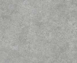 Керамогранит GFA114ADM70CR Amsterdam сатинированный 570x1140x8,5