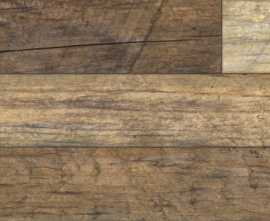 Керамогранит А15932 Vintagewood коричневый 18,5x59,8