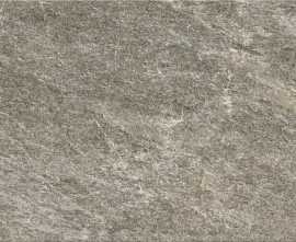 Керамогранит C-MU4L092D Mercury серый 29,7x59,8