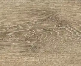 Керамогранит C-PT4M112D Patinawood коричневый 18,5х59,8