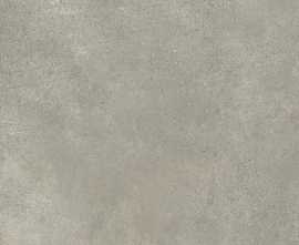 Керамогранит SL4R092 Soul серый 42x42