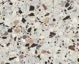 Керамогранит FS4R452 Fancy Stone многоцветный 42x42