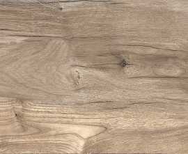 Керамогранит C-HW4M092D Harbourwood серый 18,5x59,8