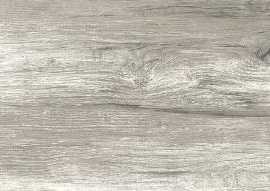 Керамогранит 16728 Antiquewood серый 18,5x59,8