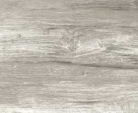 Керамогранит C-AQ4M092D Antiquewood серый 18,5x59,8