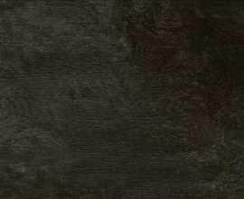 Керамогранит C-SF4L402D Slate темно-серый 29,7x59,8