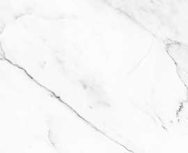 Керамогранит OE4R052D Oriental белый 42x42