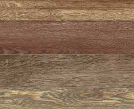 Керамогранит A15996 Woodstory многоцветный рельеф 42x42