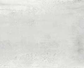 Керамогранит 60120MIT15 Misty Sugar 600x1200x9.5