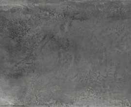 Керамогранит 60120MIT25 Misty Dark Sugar 600x1200x9.5