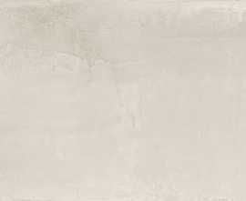Керамогранит 60120MIT01 Misty Crema Sugar 600x1200x9.5
