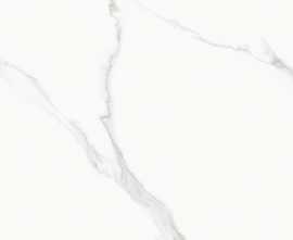 Керамогранит 6060CMI15 Calacatta Milazzo Sugar 600x600x9.5