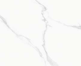 Керамогранит 60120CMI15 Calacatta Milazzo Sugar 600x1200x9.5