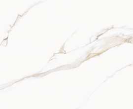 Керамогранит 60120CMI01 Calacatta Milazzo Gold Sugar 600x1200x9.5