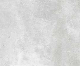 Керамогранит D120212M Walter Gray карвинг 600x1200x9.5