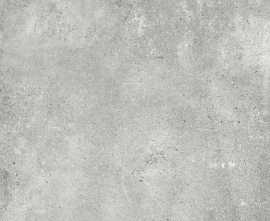 Керамогранит D60213M Walter Graphite карвинг 600x600x9.5
