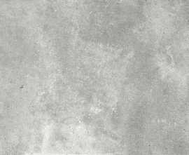 Керамогранит D120213M Walter Graphite карвинг 600x1200x9.5