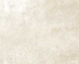 Керамогранит D120211M Walter Beige карвинг 600x1200x9.5