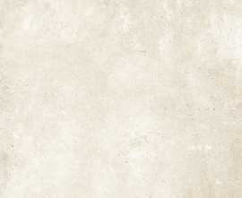 Керамогранит D60211M Walter Beige карвинг 600x600x9.5