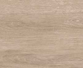 Керамогранит D30018M Cedar матовый 300x600x9.5