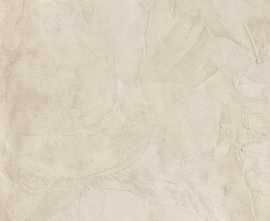 Керамогранит 6060ITO11 Intro Mousse Sugar 600x600x9.5