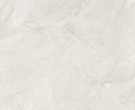 Керамогранит 6060ITO15 Intro Grey Sugar 600x600x9.5
