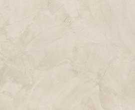 Керамогранит 60120ITO11 Intro Mousse Sugar 600x1200x9.5
