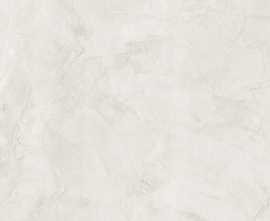 Керамогранит 60120ITO15 Intro Grey Sugar 600x1200x9.5