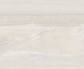Керамогранит 60120DUN11 Dunai Sugar 600x1200x9.5