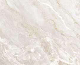 Керамогранит 6060CRB05 Corby Gris Sugar 600x600x9.5