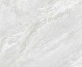 Керамогранит 60120CRB15 Corby Sugar 600x1200x9.5
