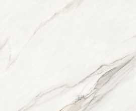 Керамогранит 6060CMN01 Calacatta Monsoon Sugar 600x600x9.5