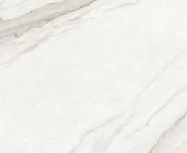 Керамогранит 60120CMN01 Calacatta Monsoon Sugar 600x1200x9.5