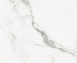 Керамогранит 60120CLL15 Calacatta Lincoln Sugar 600x1200x9.5