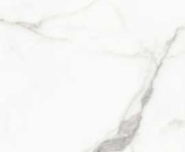 Керамогранит 6060CLL15M Calacatta Lincoln матовый 600x600x9.5