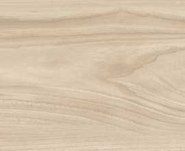 Керамогранит GP2090DUE01R Dune Sand Sugar 200x900