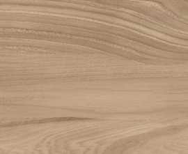 Керамогранит GP2090DUE11R Dune Beige Sugar 200x900