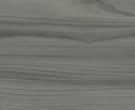 Керамогранит GP2090DUE25R Dune Graphite Sugar 200x900