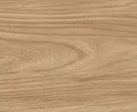 Керамогранит GP2090DUE31R Dune Natural Sugar 200x900