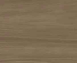 Керамогранит GP2090DUE21R Dune Marron Sugar 200x900